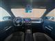 Billede af Mercedes-Benz EQB 300 EL AMG Line 4Matic 228HK 5d Aut.