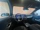 Billede af Mercedes-Benz EQB 300 EL AMG Line 4Matic 228HK 5d Aut.