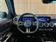 Billede af Mercedes-Benz EQB 300 EL AMG Line 4Matic 228HK 5d Aut.