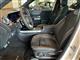 Billede af Mercedes-Benz EQB 300 EL AMG Line 4Matic 228HK 5d Aut.