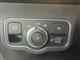Billede af Mercedes-Benz EQB 300 EL AMG Line 4Matic 228HK 5d Aut.