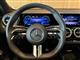 Billede af Mercedes-Benz EQB 300 EL AMG Line 4Matic 228HK 5d Aut.