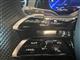 Billede af Mercedes-Benz EQB 300 EL AMG Line 4Matic 228HK 5d Aut.