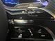Billede af Mercedes-Benz EQB 300 EL AMG Line 4Matic 228HK 5d Aut.