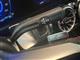Billede af Mercedes-Benz EQB 300 EL AMG Line 4Matic 228HK 5d Aut.