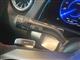 Billede af Mercedes-Benz EQB 300 EL AMG Line 4Matic 228HK 5d Aut.
