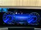 Billede af Mercedes-Benz EQB 300 EL AMG Line 4Matic 228HK 5d Aut.