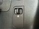 Billede af Mercedes-Benz EQB 300 EL AMG Line 4Matic 228HK 5d Aut.
