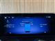 Billede af Mercedes-Benz EQB 300 EL AMG Line 4Matic 228HK 5d Aut.