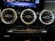 Billede af Mercedes-Benz EQB 300 EL AMG Line 4Matic 228HK 5d Aut.