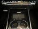 Billede af Mercedes-Benz EQB 300 EL AMG Line 4Matic 228HK 5d Aut.