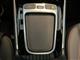 Billede af Mercedes-Benz EQB 300 EL AMG Line 4Matic 228HK 5d Aut.