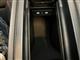 Billede af Mercedes-Benz EQB 300 EL AMG Line 4Matic 228HK 5d Aut.