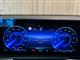 Billede af Mercedes-Benz EQB 300 EL AMG Line 4Matic 228HK 5d Aut.
