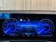 Billede af Mercedes-Benz EQB 300 EL AMG Line 4Matic 228HK 5d Aut.