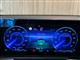 Billede af Mercedes-Benz EQB 300 EL AMG Line 4Matic 228HK 5d Aut.