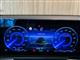 Billede af Mercedes-Benz EQB 300 EL AMG Line 4Matic 228HK 5d Aut.