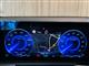 Billede af Mercedes-Benz EQB 300 EL AMG Line 4Matic 228HK 5d Aut.