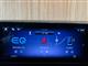 Billede af Mercedes-Benz EQB 300 EL AMG Line 4Matic 228HK 5d Aut.