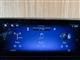 Billede af Mercedes-Benz EQB 300 EL AMG Line 4Matic 228HK 5d Aut.