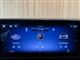 Billede af Mercedes-Benz EQB 300 EL AMG Line 4Matic 228HK 5d Aut.