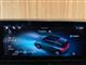 Billede af Mercedes-Benz EQB 300 EL AMG Line 4Matic 228HK 5d Aut.