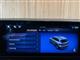 Billede af Mercedes-Benz EQB 300 EL AMG Line 4Matic 228HK 5d Aut.
