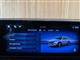 Billede af Mercedes-Benz EQB 300 EL AMG Line 4Matic 228HK 5d Aut.