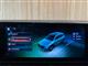Billede af Mercedes-Benz EQB 300 EL AMG Line 4Matic 228HK 5d Aut.