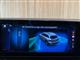 Billede af Mercedes-Benz EQB 300 EL AMG Line 4Matic 228HK 5d Aut.