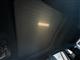 Billede af Mercedes-Benz EQB 300 EL AMG Line 4Matic 228HK 5d Aut.