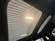 Billede af Mercedes-Benz EQB 300 EL AMG Line 4Matic 228HK 5d Aut.