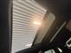Billede af Mercedes-Benz EQB 300 EL AMG Line 4Matic 228HK 5d Aut.