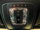 Billede af Mercedes-Benz EQB 300 EL AMG Line 4Matic 228HK 5d Aut.