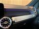 Billede af Mercedes-Benz EQB 300 EL AMG Line 4Matic 228HK 5d Aut.