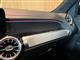 Billede af Mercedes-Benz EQB 300 EL AMG Line 4Matic 228HK 5d Aut.