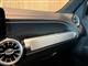 Billede af Mercedes-Benz EQB 300 EL AMG Line 4Matic 228HK 5d Aut.