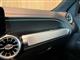 Billede af Mercedes-Benz EQB 300 EL AMG Line 4Matic 228HK 5d Aut.