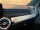 Billede af Mercedes-Benz EQB 300 EL AMG Line 4Matic 228HK 5d Aut.