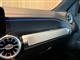 Billede af Mercedes-Benz EQB 300 EL AMG Line 4Matic 228HK 5d Aut.