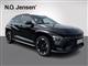 Billede af Hyundai Kona Electric 65,4 kWh N-Line Long Range 217HK 5d Aut.