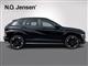Billede af Hyundai Kona Electric 65,4 kWh N-Line Long Range 217HK 5d Aut.