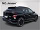 Billede af Hyundai Kona Electric 65,4 kWh N-Line Long Range 217HK 5d Aut.