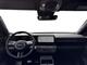 Billede af Hyundai Kona Electric 65,4 kWh N-Line Long Range 217HK 5d Aut.
