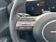 Billede af Hyundai Kona Electric 65,4 kWh N-Line Long Range 217HK 5d Aut.