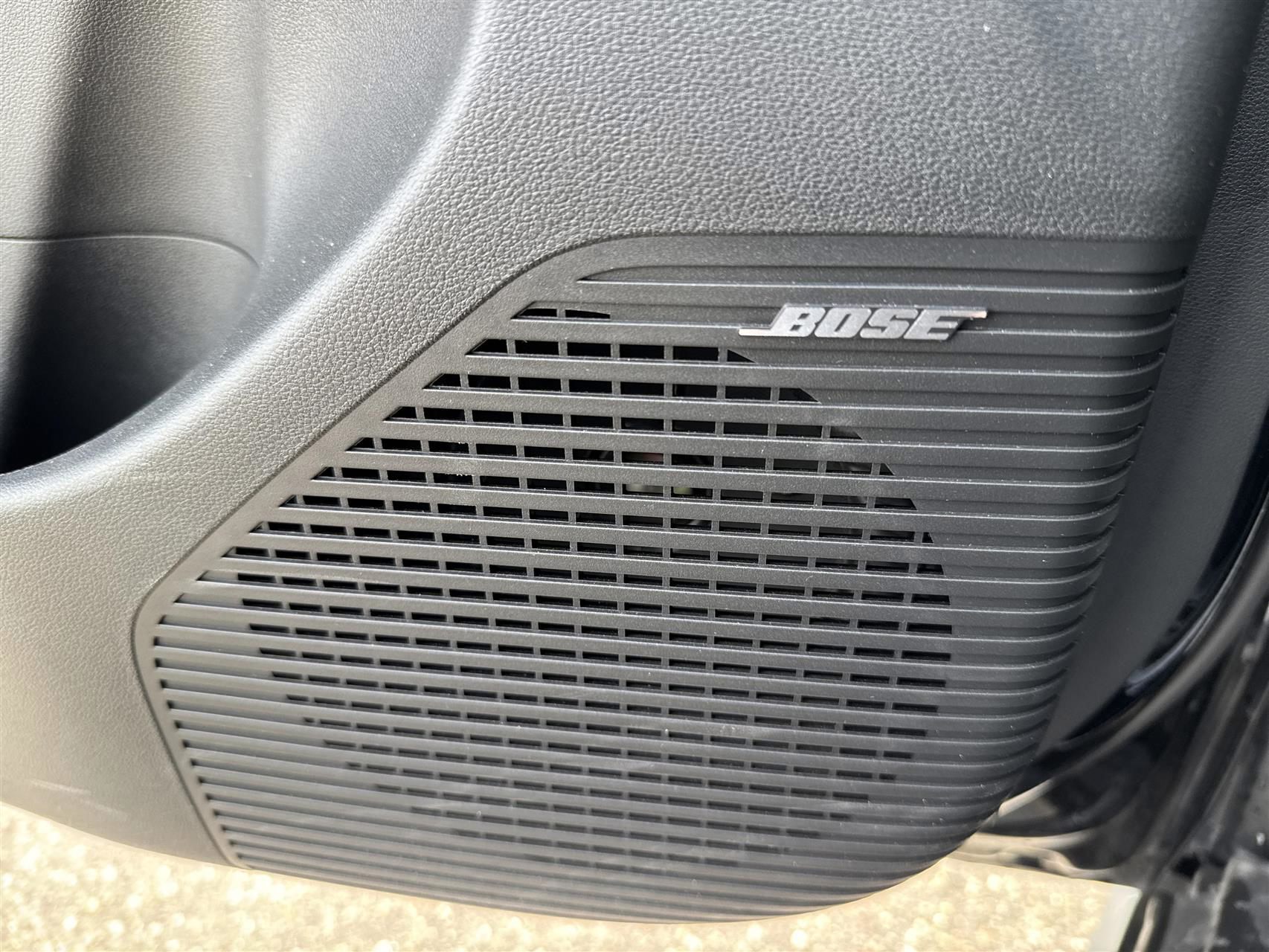 Billede af Hyundai Kona Electric 65,4 kWh N-Line Long Range 217HK 5d Aut.