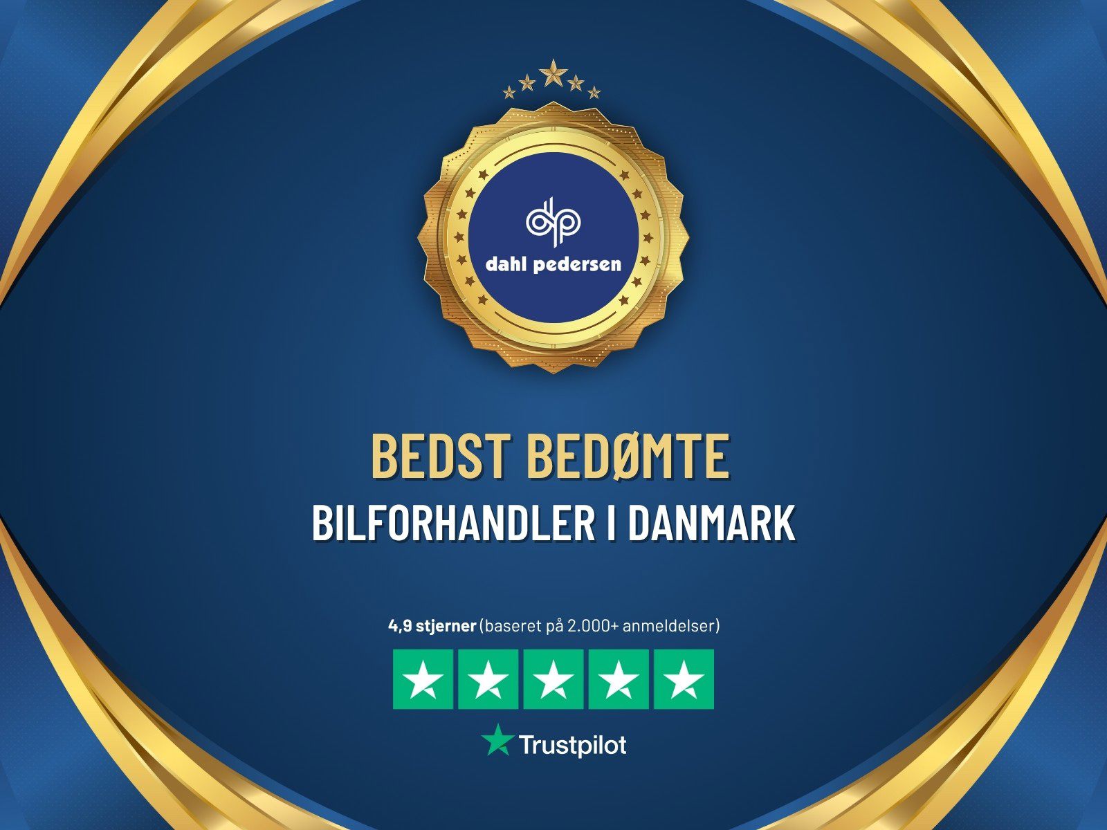 Billede af Renault Clio 1,0 TCE Intens X-Tronic 90HK 5d Aut.