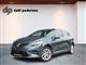 Billede af Renault Clio 1,0 TCE Intens X-Tronic 90HK 5d Aut.