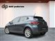 Billede af Renault Clio 1,0 TCE Intens X-Tronic 90HK 5d Aut.