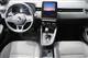 Billede af Renault Clio 1,0 TCE Intens X-Tronic 90HK 5d Aut.